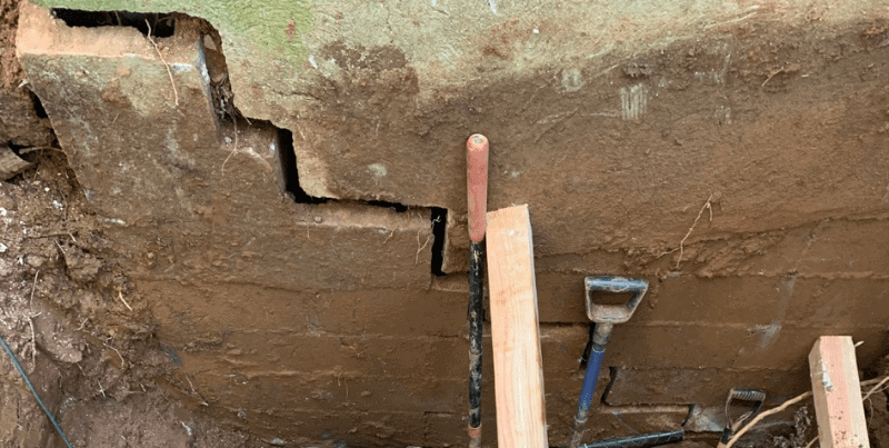 Avoid Costly Foundation Repairs – Learn How