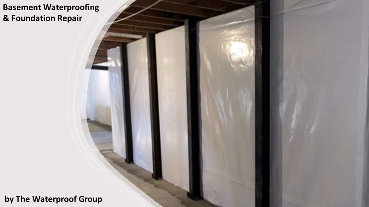 Basement Waterproofing Marietta Solutions Do’s and Don’ts