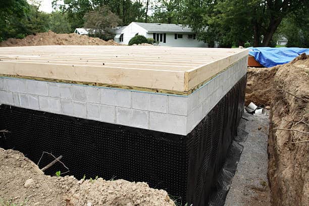 Why Waterproofing Your Basement is a Great Return on Investment