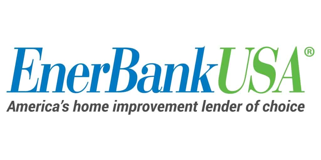 enerbank logo