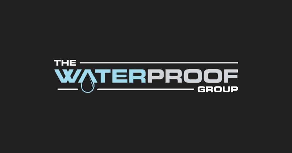 (c) Thewaterproofgroup.com