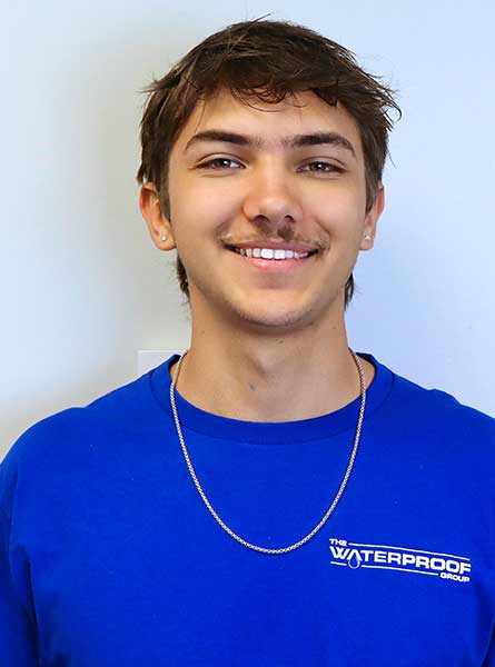 braydon-reagan