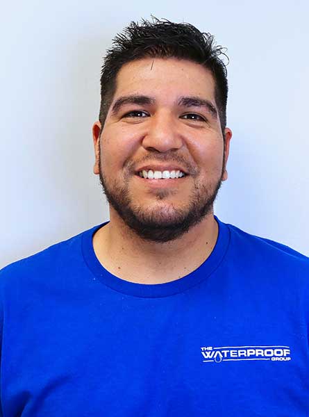 chris-palacios