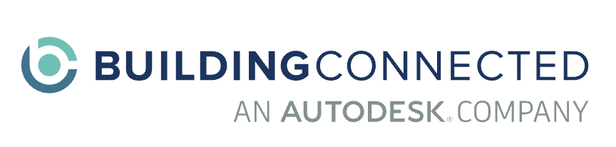 BuildingConnected