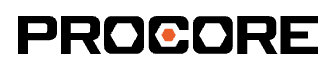 Procore