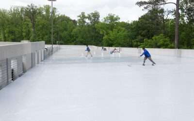 Waterproofing and Its Benefits