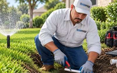 How to Protect Your Foundation Before Waterproofing or Excavation